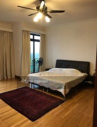 The Sovereign (D15), Condominium #182277942